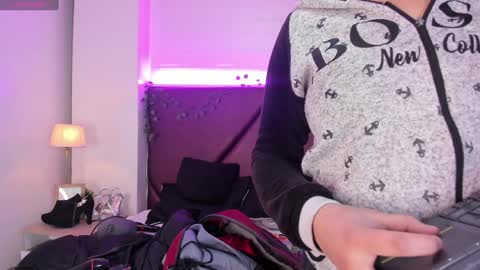 Isa online show from 30, 12, 2024