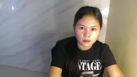 Ishi online show from 14, 9, 2025