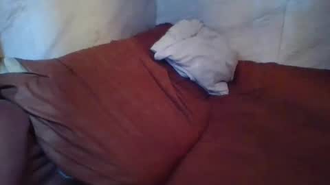 Snapshot of _ishi chatting on 16, 5, 2026 Ishi online show from 16, 5, 2026