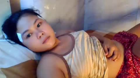 Snapshot of _ishi chatting on 30, 5, 2026 Ishi online show from 30, 5, 2026