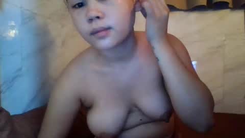 Snapshot of _ishi chatting on 17, 6, 2026 Ishi online show from 17, 6, 2026
