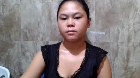 Ishi online show from 22, 6, 2026
