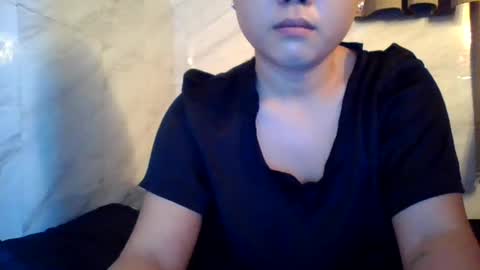 Ishi online show from 4, 7, 2026