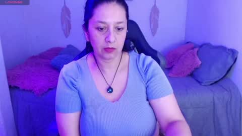 Snapshot of _isis74_ chatting on 11, 5, 2026 Camila online show from 11, 5, 2026