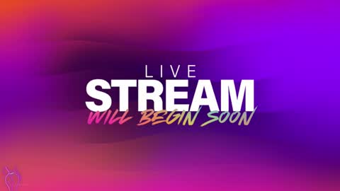 Snapshot of _ittybitty chatting on 14, 9, 2025  ittybitty online show from 14, 9, 2025