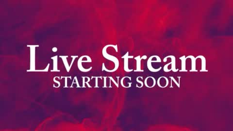 Snapshot of _ittybitty chatting on 30, 10, 2025  ittybitty online show from 30, 10, 2025