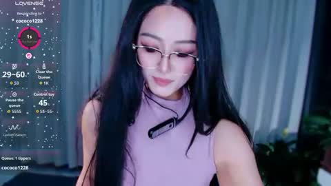 Snapshot of _iuiu_ chatting on 25, 6, 2026 UU online show from 25, 6, 2026