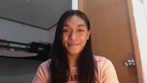 KIA online show from 23, 9, 2025