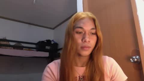 Snapshot of _iwantyourx chatting on 4, 10, 2025 KIA online show from 4, 10, 2025