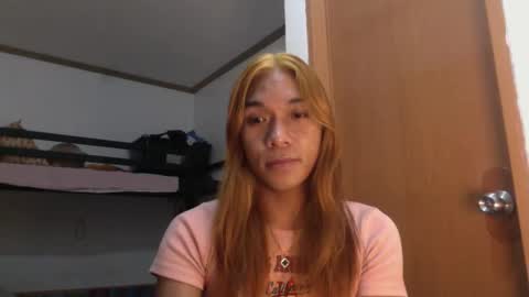 Snapshot of _iwantyourx chatting on 5, 10, 2025 KIA online show from 5, 10, 2025