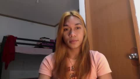 Snapshot of _iwantyourx chatting on 23, 10, 2025 KIA online show from 23, 10, 2025