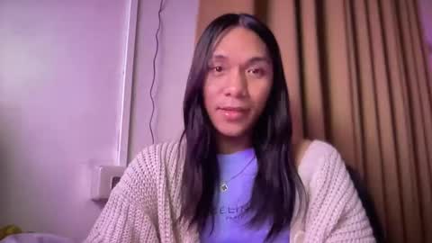 KIA online show from 9, 3, 2026