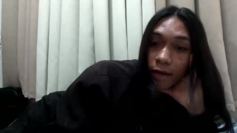 Snapshot of _iwantyourx chatting on 3, 5, 2026 KIA online show from 3, 5, 2026