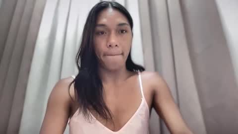 Snapshot of _iwantyourx chatting on 9, 5, 2026 KIA online show from 9, 5, 2026