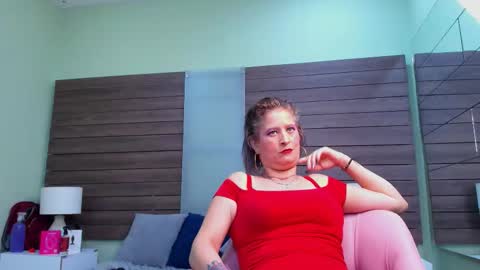 JADE  online show from 12, 3, 2026