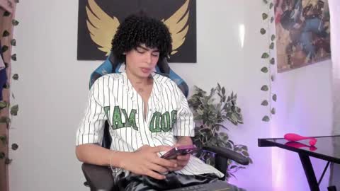 Jay online show from 4, 12, 2024