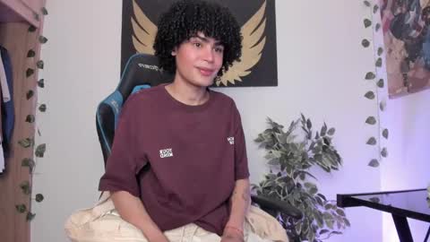 Jay online show from 6, 12, 2024