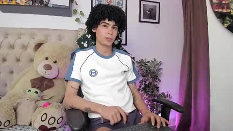 Jay online show from 13, 12, 2024