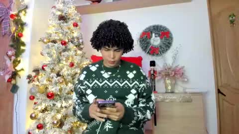 Jay online show from 30, 12, 2024