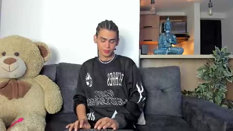 Jay online show from 26, 2, 2025