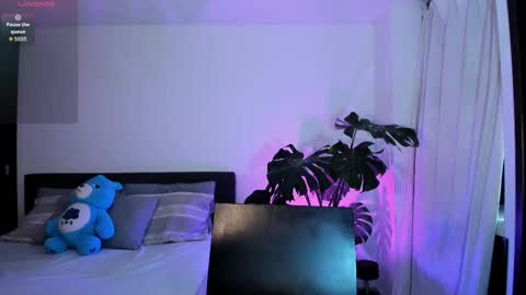 J A C O B online show from 23, 9, 2025