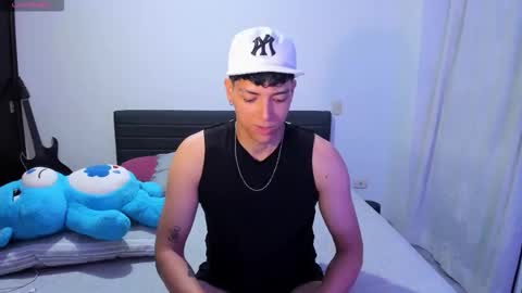 J A C O B online show from 1, 3, 2026