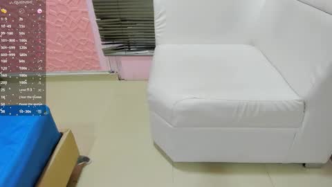 J A D E online show from 21, 3, 2026