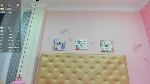 Snapshot of _jade_01 chatting on 5, 5, 2026 J A D E online show from 5, 5, 2026