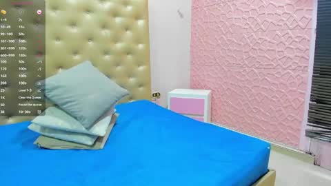 Snapshot of _jade_01 chatting on 9, 5, 2026 J A D E online show from 9, 5, 2026