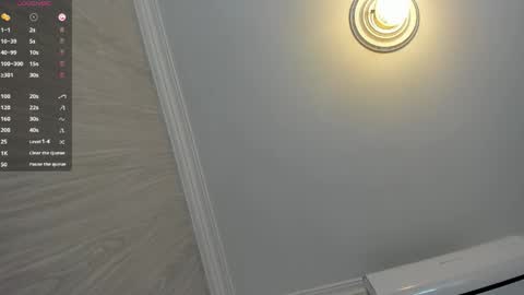 Snapshot of _jade_01 chatting on 30, 5, 2026 J A D E online show from 30, 5, 2026