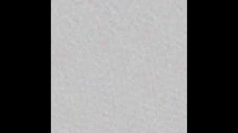 Miss Jade online show from 13, 1, 2026