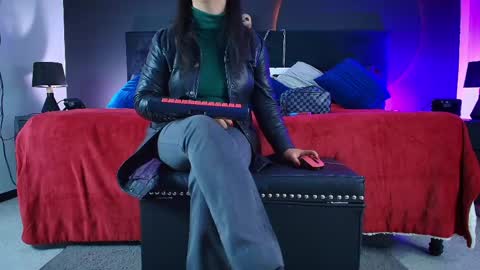 Snapshot of _jade_16 chatting on 21, 4, 2026 Miss Jade online show from 21, 4, 2026