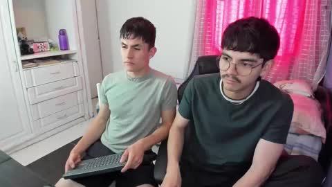 James online show from 28, 2, 2026