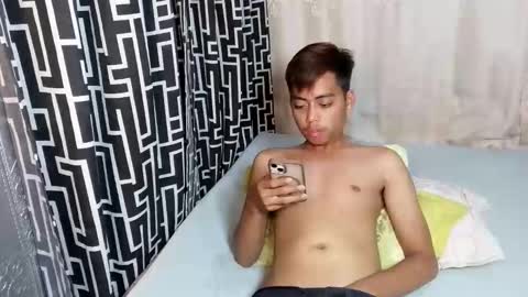 _jamescock online show from 21, 3, 2026