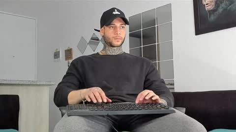 jeison online show from 1, 2, 2025