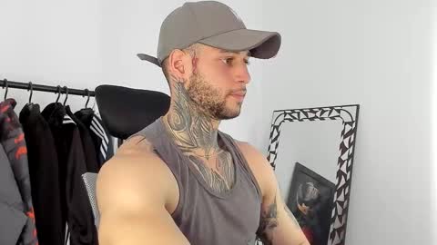 jeison online show from 19, 11, 2025