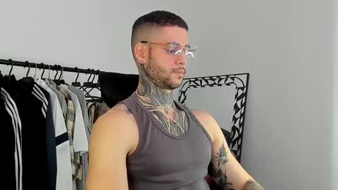 jeison online show from 26, 11, 2025