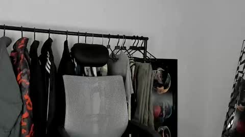 jeison online show from 30, 11, 2025