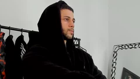 jeison online show from 3, 12, 2025