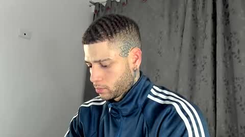 jeison online show from 17, 1, 2026