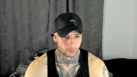 jeison online show from 17, 1, 2026