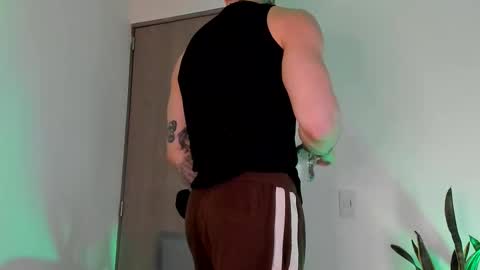 jeison online show from 25, 2, 2026