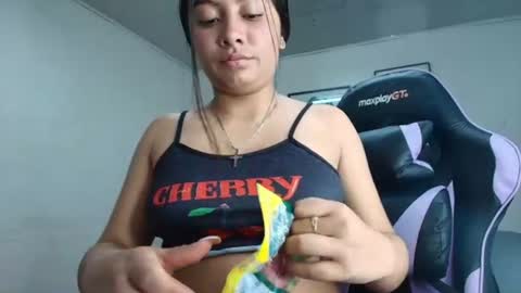 Snapshot of _jane_30 chatting on 10, 7, 2026 _jane_30 online show from 10, 7, 2026