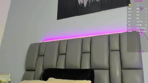 Jasmine online show from 19, 10, 2025