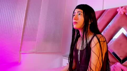 Jasmine online show from 30, 3, 2026