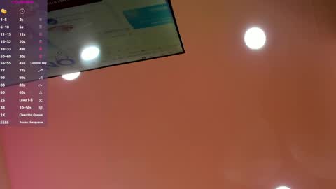 Jasmine online show from 31, 3, 2026