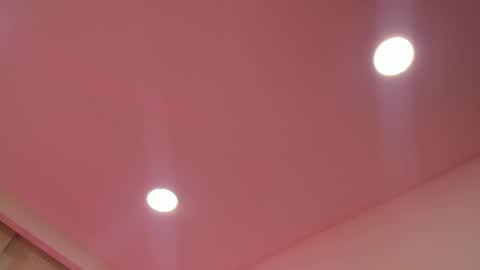 Jasmine online show from 3, 4, 2026