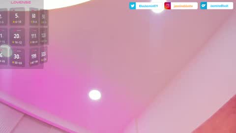 Snapshot of _jasmine_blush chatting on 6, 6, 2026 Jasmine online show from 6, 6, 2026