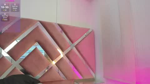 Snapshot of _jasmine_blush chatting on 22, 6, 2026 Jasmine online show from 22, 6, 2026