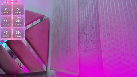 Snapshot of _jasmine_blush chatting on 27, 6, 2026 Jasmine online show from 27, 6, 2026